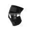 Sports kneepad mountaineering outdoor running cycling men and women anti-slip steel plate support knee support protection