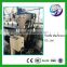 Used textile weaving machines cam shedding air jet loom SY7000