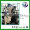 Power Loom Machine Price Air Jet Loom Weaving Machine SY9000