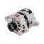 High Quality  Generator  9402.3701000-18/9402.3701-18/3282M.3771-10/5122.3771000-40/LG0327X   For Truck
