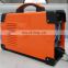 high frequency portable arc electric 300amp welding machine