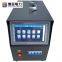 Battery discharge tester DYXD-F30