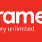 ARAMEX courier from China to South Africa /UAE/Saudi Arabia/Oman/Jordan/Kuwait/Iraq/Israe Yemen,Turkey,Lebanon ,cyprus,Bahrain