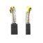 power tool carbon brush