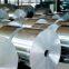 Aluminum foil semi-hard soft O state aluminum foil tin foil single and double zero aluminum foil custom processing