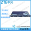 ZTE ZXDU18 B200 Communication DC Power Supply System 48V20A Embedded High Frequency Switching Power Supply