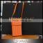 Wholesale Leather Phone Crossbody Pouch