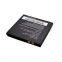 3.7V 1900mAh rechargeable Lithium ion Replacement POS Terminal Battery IS057 For PAX Pos Terminal D200T D200