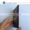 Souvenir gift magnetic puzzle epoxy plastic polyresin fridge magnet