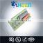 94-V0 Flame Rating Best Thermal Insulator For High Pressure Interface