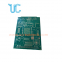 Fr4 PCB Electronic Circuit Board Assembles PCB and PCBA Manufacturing