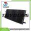 TUYOUNG high quality best selling auto air conditioning condensers for 1999-2000 VW Eurovan,HY-CN449