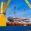 FinlandUPSExpress FinlandDDU Finland