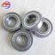 Deep Groove Ball Bearings