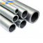 For Water Treatment Astm/jis/din Hastelloy C-276/n06455/n06022 Nickel Alloy Pipe/tube