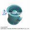 JCZ-40B Marine axial flow fan