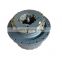 20Y-27-00560 Excavator Travel Gearbox PC200-8 PC200LC-8 PC210LC-8K Travel Gearbox
