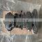 708-2L-00490 708-2L-00400 PC200LC-8 PC200-8 Гидравлический насос