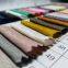 Guichuang Textile's long-term spot supply of nylon and cotton blended shiny silk fabric
