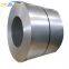 2.4856/2.4816/2.4668/2.4375 Nickel Alloy Coil/Strip Hot/Cold Rolled