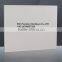 Aluminium Frame For Kitchen Cabinet Door 5mm Glass