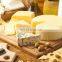 Complete Butter Cheese Plant/ Cheese Production Line