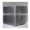 container for portable refrigerator suppliers - top deals at factory price