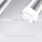 Acrylic Aluminum Modern LED Pendant Light Lamp With 3 Lights For Home Living Room