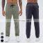 2024 New Men Training Wear Sweat Tracksuit Fitness Running Trousers Loose Casual Jogger Pants Men Joggers Sweatpants