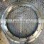 RK6-16P1Z 20.390 Inch (in) Outside Diameter Slewing Ring Ball Bearing