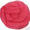 Low Price Good Quality 100% Wool Yarn Wool Hand Knitting Yarns