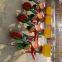 Agricultural Machinery Soy Bean and Corn Seeder/Corn Precision Seeder