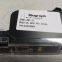 Diagraph Thermal Inkjet Ink cartridge