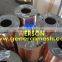 Copper Clad Aluminum Magnesium Wire