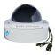 Design Hot Selling Mini Clock Wireless Hidden ip Camera
