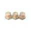 Sinotruk Hohan Truck Spare Parts WG2229010005 Shift Damping Spring Block