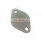 Sinotruk Hohan Truck Spare Parts WG2229010013 Convert Rocker Arm Shaft Cover