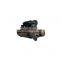 Piezas de repuesto para camiones China Heavy Truck Sinotruk Howo T5G T7H TX 080V26201-7277 Arrancador para Howo T5g 080v262017277