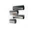Sinotruk Sitrak China Heavy Duty Truck Engine Spare Parts 200V02502-0133 The piston pin