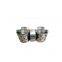 Mayorista de accesorios de motor CNHTC SITRAK MAN MC11/MC13 200V91701-0894 Buje de posicionamiento