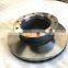 Besten Verkauf SINOTRUK SITRAK CNHTC SITRAK ZF16S2530TO 16-Gang-Getriebebaugruppe 812W50803-0041 Bremsscheiben