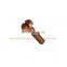 Foton Auman/Aumark/Miler/Land Pioneer Weichai Engine Gearbox Zf/Fast Truck Spare Parts 1b24937300044 Plastic Screw