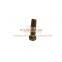 Foton Auman/Aumark/Miler/Land Pioneer Weichai Engine Gearbox Zf/Fast Truck Spare Parts Q150b1450 Hexagon Head Bolt
