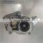 TD04 modify 8980118923 Turbo turbocharger for Isuzu D-Max 3.0T 4JB1 Engine 898011-8923 turbine housing 5 hole