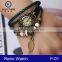 2015 New Arrival Antique Ladies Vintage Watches Relojes de Mujer