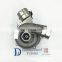 BV39 Turbocharger for Renault 54399700070, 54399880030, 7711368560, 8200405203, 8200507856, 8200625683 54399880070, 54399980030