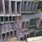 Hot-rolled American Standard steel channel C3*4.1/6m spot goods