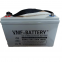 German VMF battery DC42-12 12V42AH maintenance free communication UPS power supply
