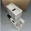 ABB CI810B 3BSE020520R1 AF100 Fieldbus Comm. Interface