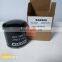 Kaeser oil filter element parts air compressor parts wholesale 6.3462.1 Kaeser